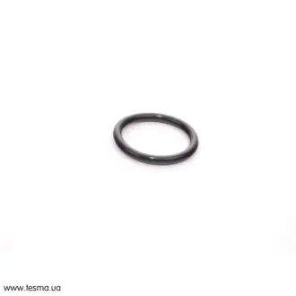 Кільце VAG WHT002789