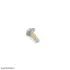 Болт кріплення фільтра АКПП Audi A4 07-15 (CVT) VAG WHT003157 (фото 3)