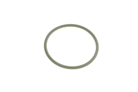 Прокладка колектора впускного Audi A3/A4/A5/Skoda Fabia/Octavia/Superb/VW Golf/Passat 07- VAG WHT003247
