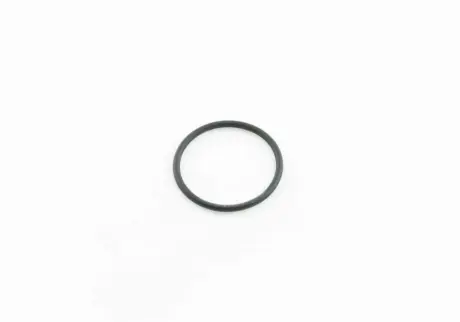 Кільце VAG WHT003368