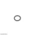 Кільце VAG WHT003463 (фото 1)