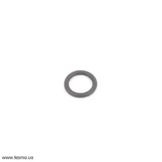 Кільце VAG WHT003463