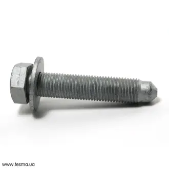 Болт VAG WHT003467