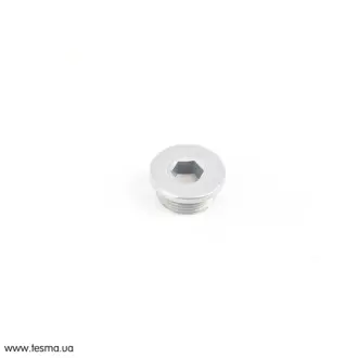 Пробка нарізна VAG WHT003487