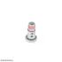 Болт трубки турбіни Audi A3/Seat Alhambra/Ibiza/Leon/Toledo 03- VAG WHT003496 (фото 3)
