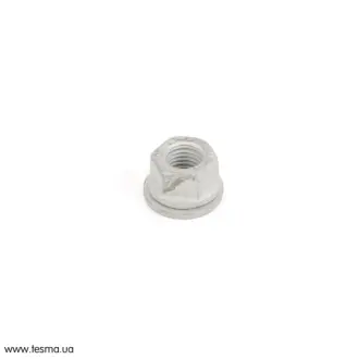 Гайка VAG WHT003684