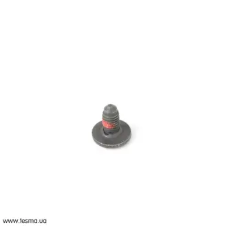 Запчастина VAG WHT003688