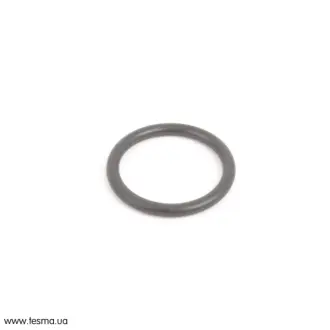 Запчастина VAG WHT003731