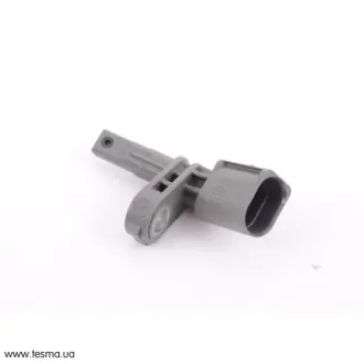 Датчик кiлькостi обертiв VAG WHT003856B