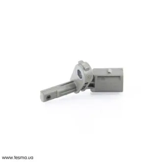 Датчик кількості обертів VAG WHT003857B
