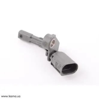 Датчик числа обертів VAG WHT003858B