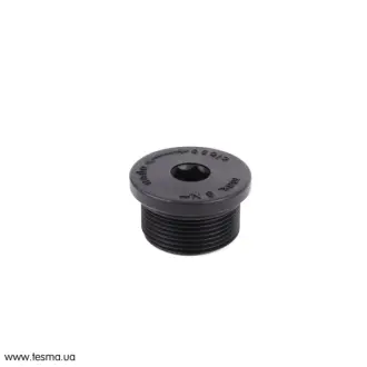 Пробка нарізна VAG WHT004071