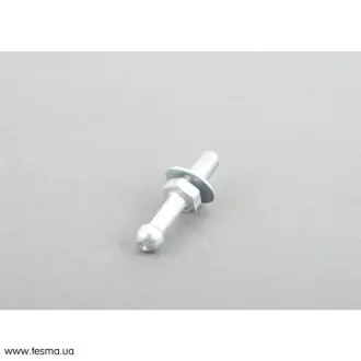 Запчастина VAG WHT004118