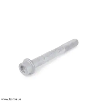 Болт VAG WHT004571