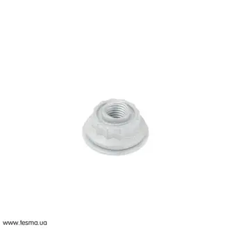 Гайка М12x1.5 VAG WHT004593