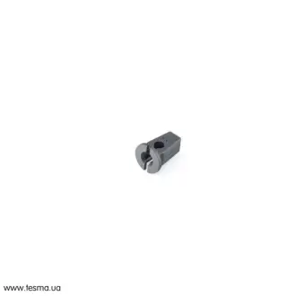 Вставка розпірна VAG WHT004694