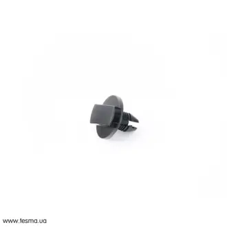 Кліпса VAG WHT004750