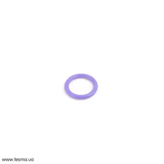 Кільце VAG WHT004858