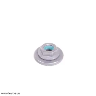 Шестигранна гайка з буртиком М14-1.5 VAG WHT004898