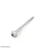 Елемент форсунки Common Rail VAG WHT 004 923B (фото 1)