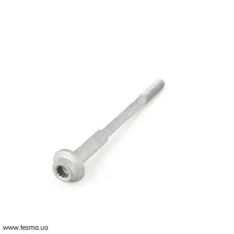 Елемент форсунки Common Rail VAG WHT 004 923B