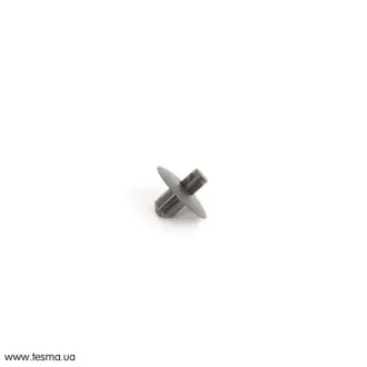 Кліпса распорна VAG WHT004994