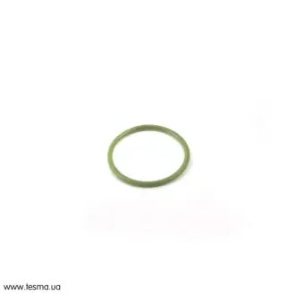 Ущільнення манжета VAG WHT005157