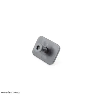 Заклепка розпірна VAG WHT005263