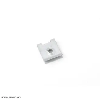 Гайка пластинчаста VAG WHT005296