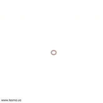 Кільце VAG WHT005302