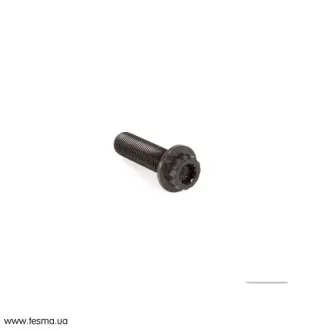 Оригін. запчастини VOLKSWAGEN VAG WHT005322