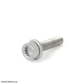 Болт М12Х1,5Х51 VAG WHT005372