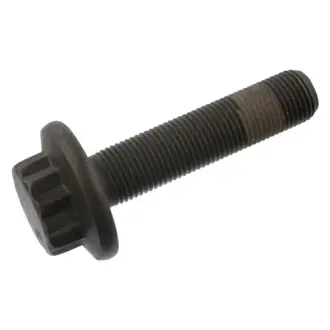 Болт ступичный М16х1.5х70 VAG WHT005437