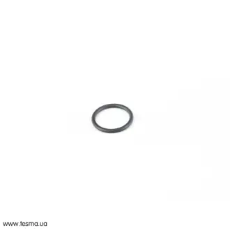 Кiльце ущiльнення VAG WHT005440