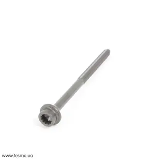 Запчастина VAG WHT005466