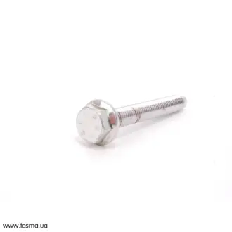 Болт VAG WHT005480