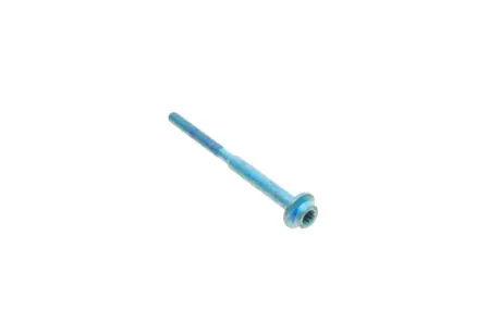 Елемент форсунки Common Rail VAG WHT005490