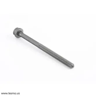 Болт VAG WHT005534