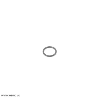 Кільце VAG WHT005558