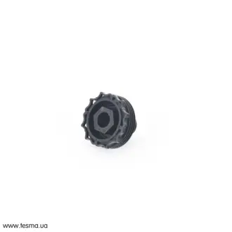 Пробка VAG WHT005610