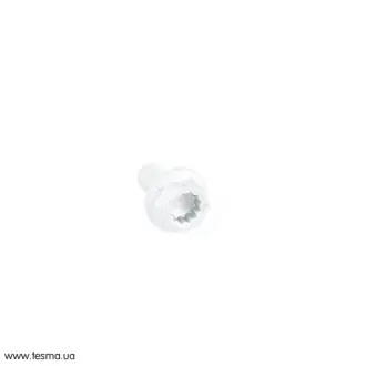 Болт VAG WHT005747