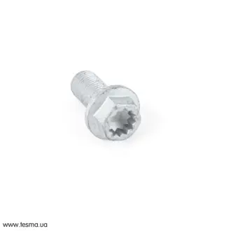 Болт VAG WHT005748