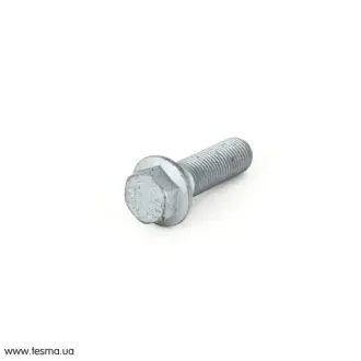 Болт VAG WHT005749