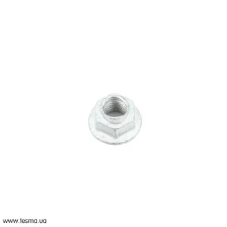 Запчастина VAG WHT005819