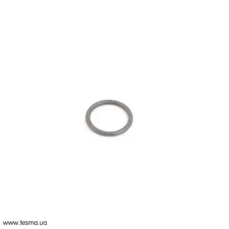 Кільце VAG WHT006114