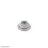 Гайка кріплення опори кульової VW T5/T6 03- (M14x1.5) VAG WHT006151 (фото 1)