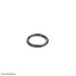 Кільце ущільнююче охолодження Audi A4/A8/Q3/VW Golf/Passat 99-18 VAG WHT006407 (фото 1)