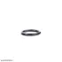 Кільце ущільнююче охолодження Audi A4/A8/Q3/VW Golf/Passat 99-18 VAG WHT006407 (фото 2)
