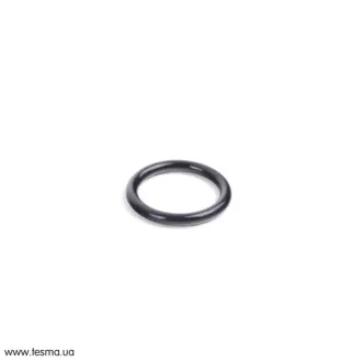 Кільце ущільнююче охолодження Audi A4/A8/Q3/VW Golf/Passat 99-18 VAG WHT006407