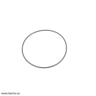 Прокладка турбіни VW Golf/Jetta/Passat/Tiguan 03- VAG WHT006482